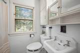 113 Van Deusen Street - Photo 26