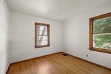 113 Van Deusen Street - Photo 27