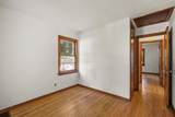 113 Van Deusen Street - Photo 28