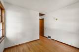 113 Van Deusen Street - Photo 29
