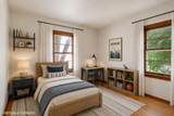 113 Van Deusen Street - Photo 3