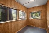 113 Van Deusen Street - Photo 30