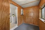 113 Van Deusen Street - Photo 31