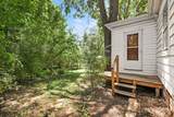 113 Van Deusen Street - Photo 32