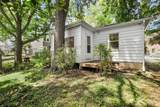 113 Van Deusen Street - Photo 33