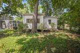 113 Van Deusen Street - Photo 34
