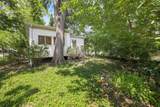 113 Van Deusen Street - Photo 35