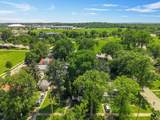 113 Van Deusen Street - Photo 37
