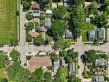 113 Van Deusen Street - Photo 42
