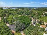 113 Van Deusen Street - Photo 43