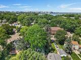 113 Van Deusen Street - Photo 44