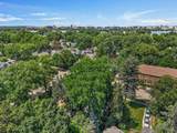 113 Van Deusen Street - Photo 45