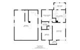 113 Van Deusen Street - Photo 46