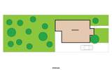 113 Van Deusen Street - Photo 47