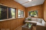 113 Van Deusen Street - Photo 5