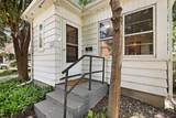 113 Van Deusen Street - Photo 9