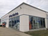 2455 Broadway - Photo 2