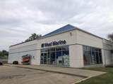 2455 Broadway - Photo 3