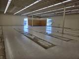 2455 Broadway - Photo 4