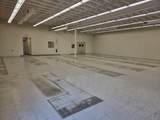 2455 Broadway - Photo 5
