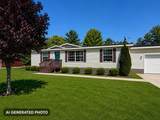 240 Juneau Street - Photo 1