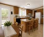 240 Juneau Street - Photo 9
