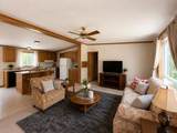 240 Juneau Street - Photo 10