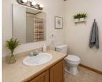 240 Juneau Street - Photo 11