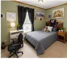 240 Juneau Street - Photo 12