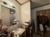240 Juneau Street - Photo 13