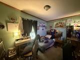 240 Juneau Street - Photo 14
