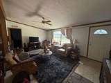 240 Juneau Street - Photo 15