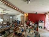 240 Juneau Street - Photo 16