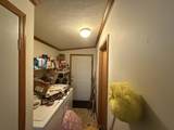 240 Juneau Street - Photo 17