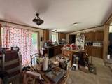 240 Juneau Street - Photo 18