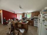 240 Juneau Street - Photo 19