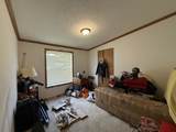 240 Juneau Street - Photo 20