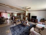 240 Juneau Street - Photo 21