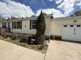 240 Juneau Street - Photo 22