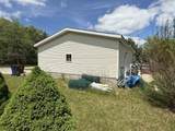 240 Juneau Street - Photo 23