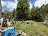 240 Juneau Street - Photo 24