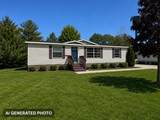 240 Juneau Street - Photo 2