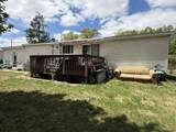 240 Juneau Street - Photo 25