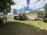 240 Juneau Street - Photo 26