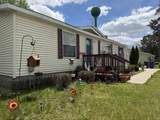 240 Juneau Street - Photo 27