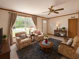 240 Juneau Street - Photo 6