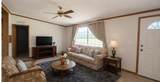 240 Juneau Street - Photo 7