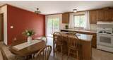240 Juneau Street - Photo 8