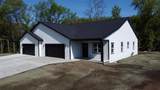705 Mayapple Drive - Photo 1
