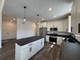 705 Mayapple Drive - Photo 10